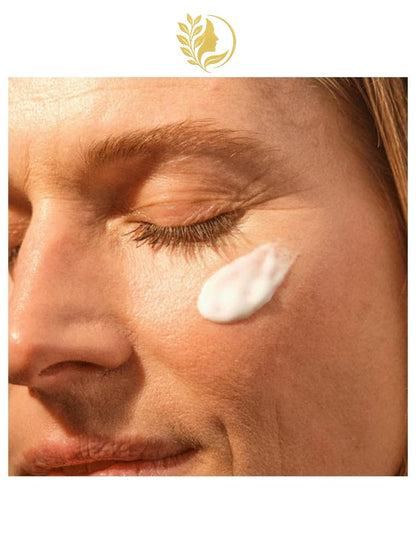 NOVEXPERT 1* CRÈME LÉGÈRE À LA VITAMINE C - 40 ML -