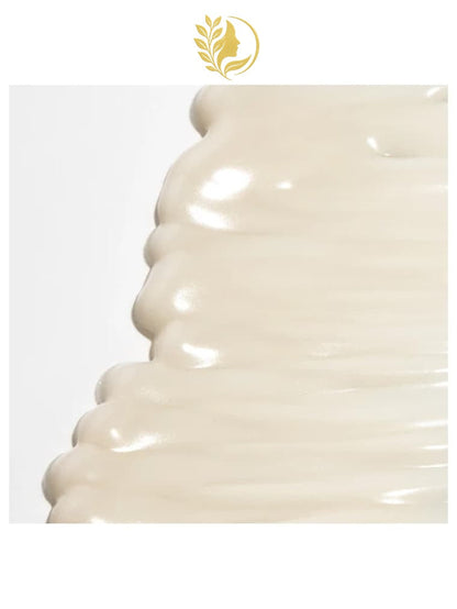 NOVEXPERT 1* LA CRÈME PEELING DE NUIT - 40 ML -