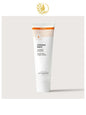 NOVEXPERT 1* L'EXFOLIANT EXPERT - 50 ML -