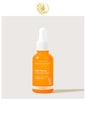 NOVEXPERT 1* SOIN PEELING ECLAT VITAMINE C - 30 ML -