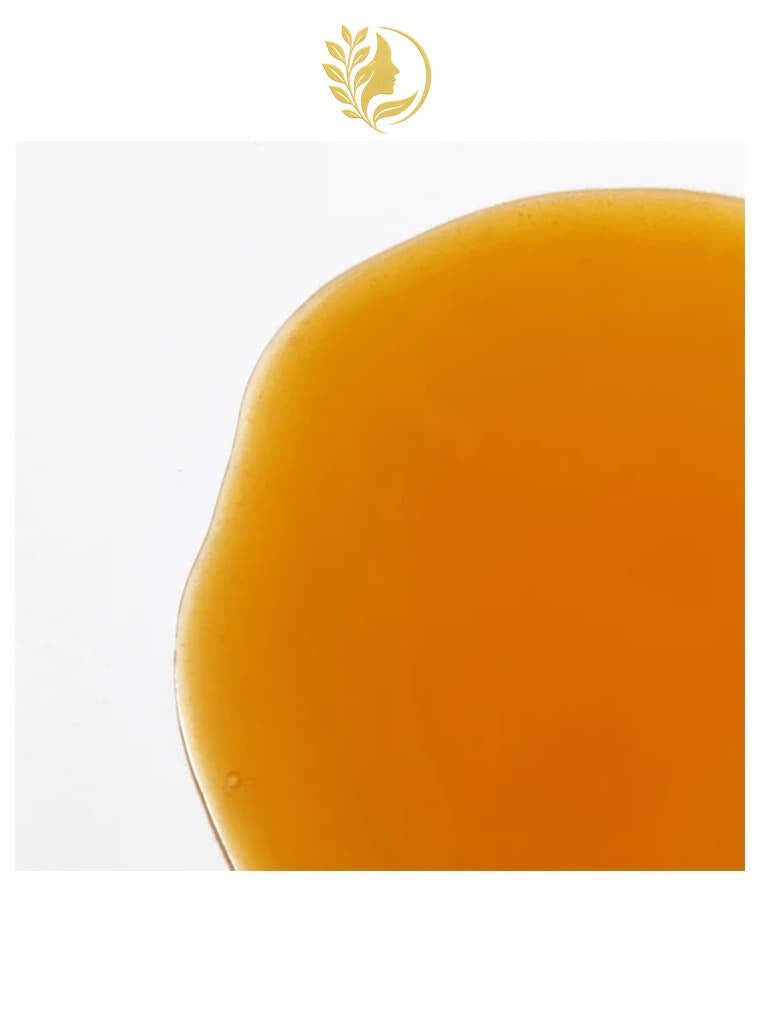 NOVEXPERT 1* SÉRUM BOOSTER À LA VITAMINE C - 30 ML -