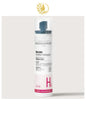 NOVEXPERT 2* BRUME À L'ACIDE HYALURONIQUE - 100 ML -
