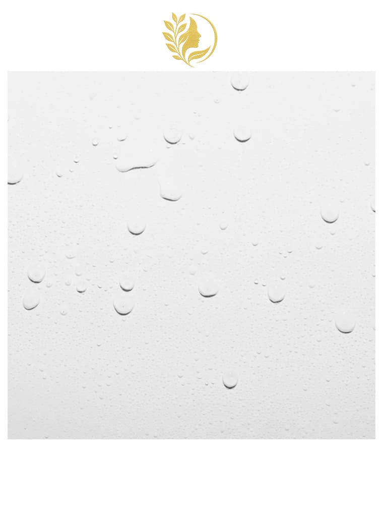 NOVEXPERT 2* BRUME À L'ACIDE HYALURONIQUE - 100 ML -