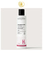 NOVEXPERT 2* EAU MICELLAIRE À L'ACIDE HYALURONIQUE - 200ML -