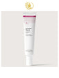 NOVEXPERT 2* LA CRÈME REPULP - 40 ML -