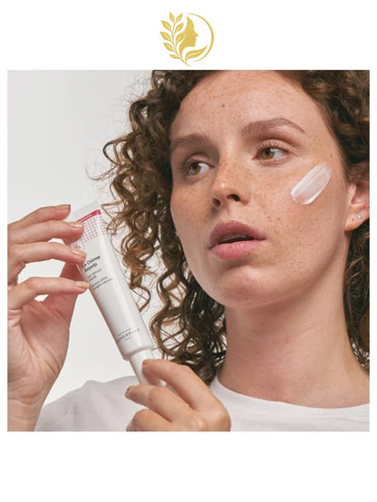 NOVEXPERT 2* LA CRÈME REPULP - 40 ML -