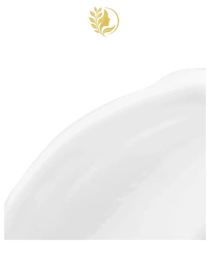 NOVEXPERT 2* LA CRÈME REPULP - 40 ML -