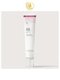 NOVEXPERT 2* LE GEL REPULP - 40 ML -