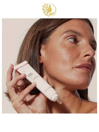 NOVEXPERT 2* LE GEL REPULP - 40 ML -
