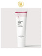NOVEXPERT 2* LE MASQUE REPULP - 50 ML -