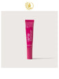 NOVEXPERT 2* LIP'UP - 8 ML -