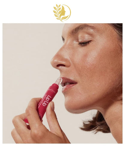 NOVEXPERT 2* LIP'UP - 8 ML -