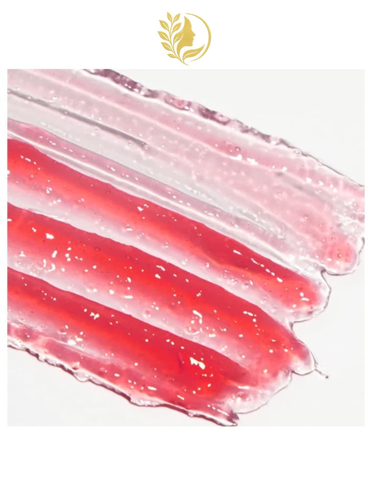 NOVEXPERT 2* LIP'UP - 8 ML -