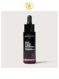 NOVEXPERT 2* SÉRUM BOOSTER À L'ACIDE HYALURONIQUE - 30 ML -