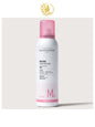 NOVEXPERT 3* BRUME MAGNÉSIUM - 150 ML -