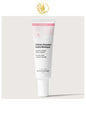 NOVEXPERT 3* CRÈME DOUCEUR HYDRO-BIOTIQUE - 30 ML -