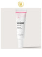 NOVEXPERT 3* FLUIDE DOUCEUR HYDRO-BIOTIQUE - 30 ML -