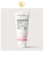 NOVEXPERT 3* GOMMAGE DOUCEUR HYDRO-BIOTIQUE - 60ML -
