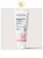NOVEXPERT 3* MASQUE DÉTOX À LA CRÈME D'ARGILE ROSE - 75ML -