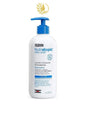 ISDIN NUTRATOPIC  EMOLLIENT LOTION ATOPIC SKIN - 400 ML -