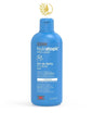 ISDIN NUTRATOPIC  PRO-AMP EMOLLIENT BATH GEL ATOPIC SKIN - 400 ML -
