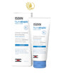 ISDIN NUTRATOPIC  PRO-AMP EMOLLIENT CREAM ATOPIC SKIN - 200 ML -