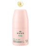 NUXE BODY DEODORANT FRAICHEUR REVE DE THE 50ML