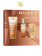 NUXE COFFRET FRAGRANCE ICONIQUE