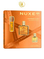 NUXE COFFRET L'INFINIMENT GLOW