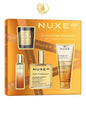 NUXE COFFRET LA COLLECTION PRODIGIEUX