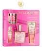 NUXE COFFRET LA FETE EN ROSE