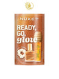 NUXE COFFRET READY GO GLOW