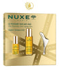 NUXE COFFRET SUPER SERUM 10 LE PUISSANT DUP ANTI AGE