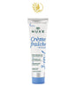 NUXE CREME FRAICHE DE BEAUTE 3 EN 1 100 ML