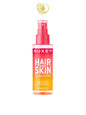 NUXE HAIR AND SKIN HAPPY IN PINK BRUME PARFUMEE 100 ML
