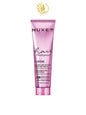 NUXE HAIR PRODIGIEUX LA CREME 100ML