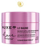 NUXE HAIR PRODIGIEUX LE BAUME MASQUE CAPILLAIRE INTENSE 200ML