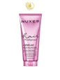 NUXE HAIR PRODIGIEUX LE DEMELANT 200 ML