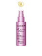 NUXE HAIR PRODIGIEUX LE LAIT CAPILLAIRE DEMELANT 100ML