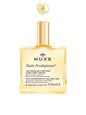 NUXE HUILE PRODIGIEUSE 50 ML