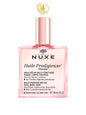 NUXE HUILE PRODIGIEUSE FLORALE HUILE SECHE MULTI FONCTIONS 100 ML