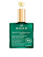 NUXE HUILE PRODIGIEUSE NEROLI 100 ML