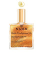 NUXE HUILE PRODIGIEUSE OR 100 ML