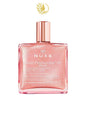 NUXE HUILE PRODIGIEUSE OR FLORALE 50 ML