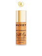 NUXE HUILE PRODIGIEUSE OR ROLL ON 60ML