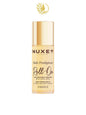 NUXE HUILE PRODIGIEUSE ROLL ON 60ML