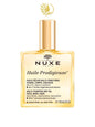 NUXE HUILE PRODIGIEUSE VAPORISATEUR 100 ML