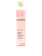 NUXE *08* VERY ROSE LOTION TONIQUE FRAÎCHEUR - 200 ML -
