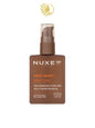 NUXE MEN BOOST HUILE BARBE MULTI FONCTIONS 30ML