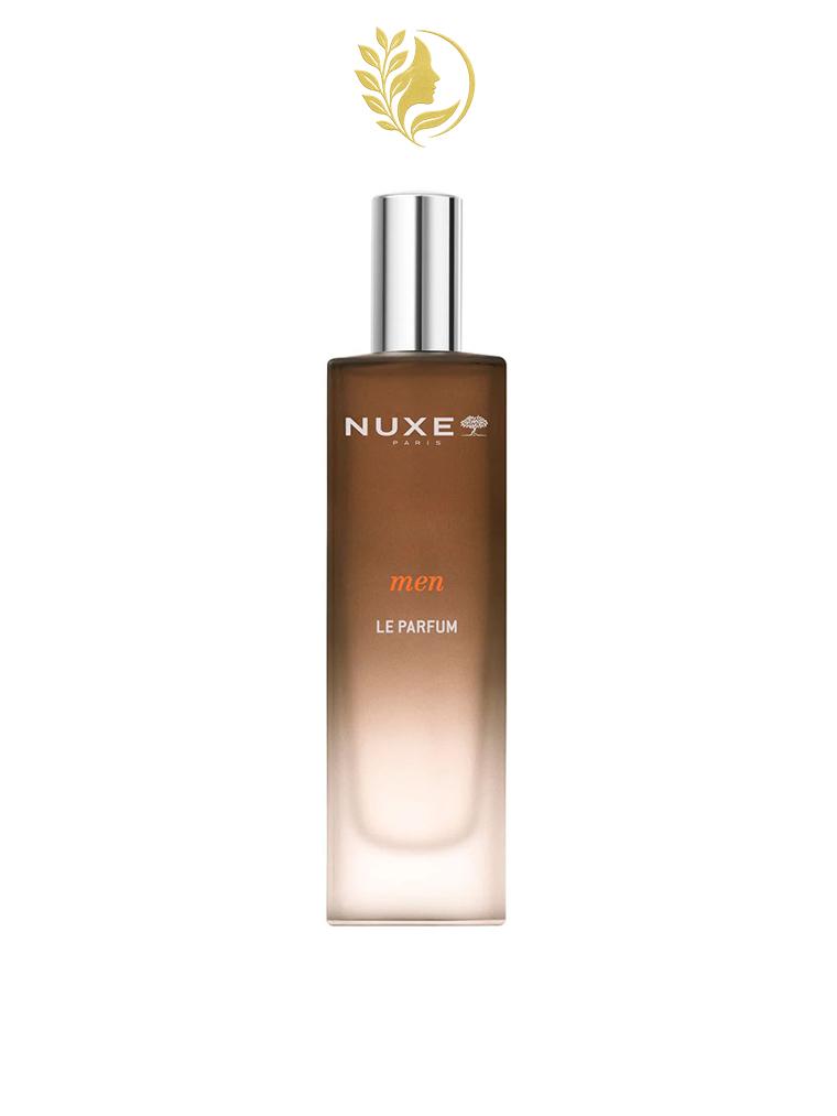 NUXE MEN LE PARFUM 50ML